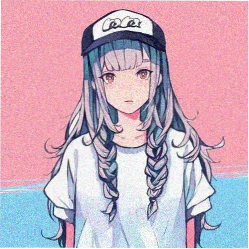 唐三十六头像