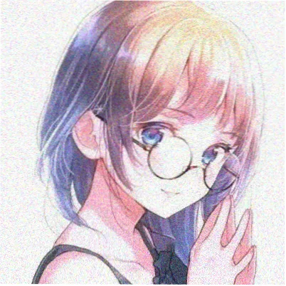 陈长生头像